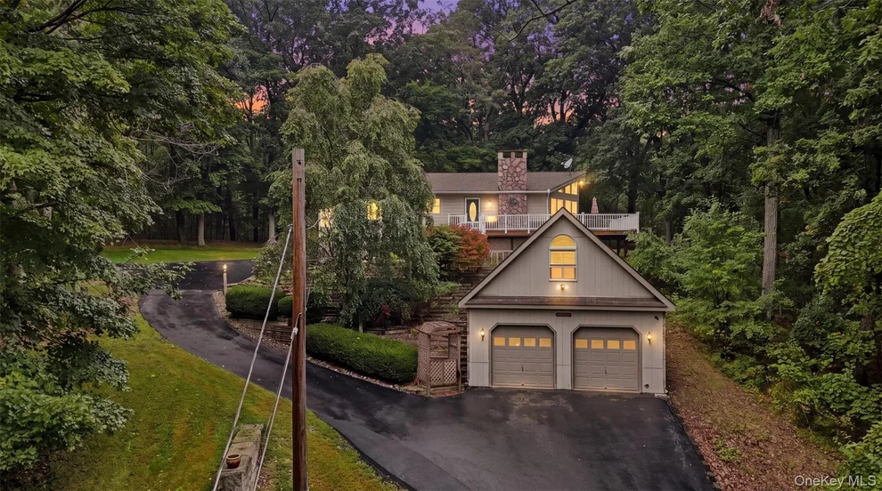 Unit for sale at 94 Jean Ridge Road, Mount Hope, NY 10940