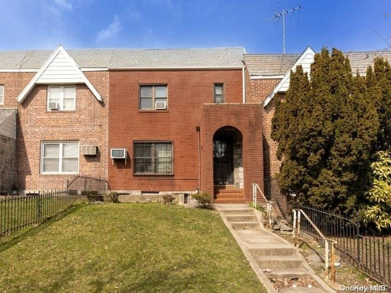 Unit for sale at 20-22 36th Street, Astoria, NY 11105