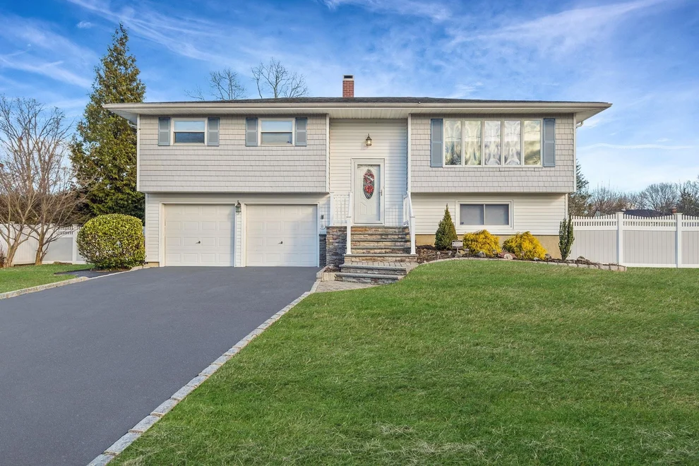 Unit for sale at 9 Kennedy Road, Brookhaven, NY 11776