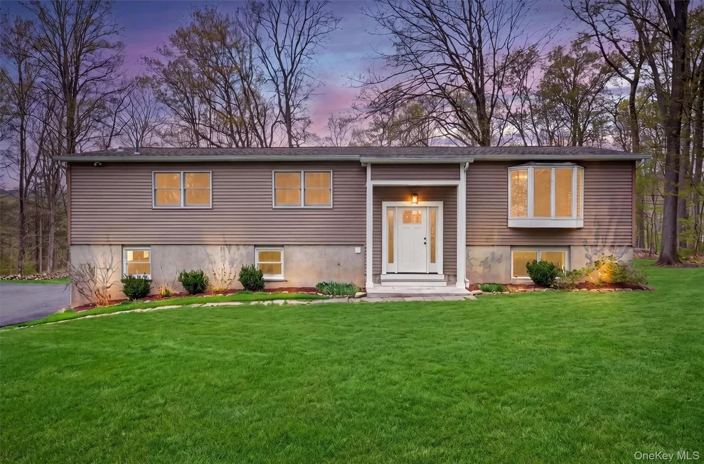 Unit for sale at 69 Hy Vue Terrace, Philipstown, NY 10516
