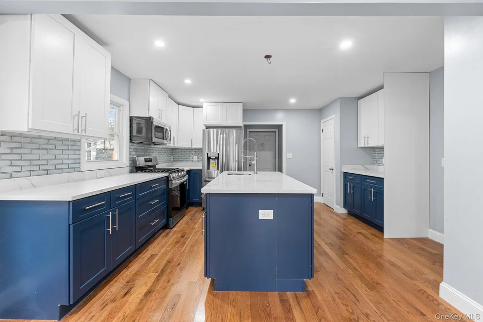 Unit for sale at 14235 Sutter Avenue, New York, NY 11436
