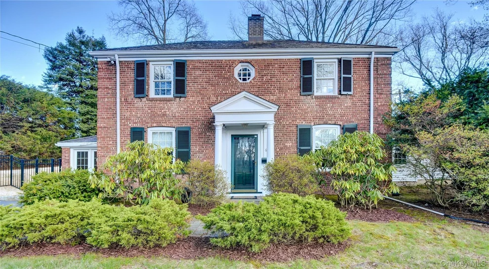 Unit for sale at 61 Kathwood Road, Greenburgh, NY 10607
