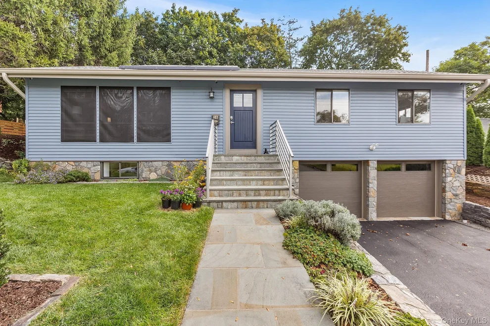 Unit for sale at 36 Woodcrest Avenue, White Plains, NY 10604