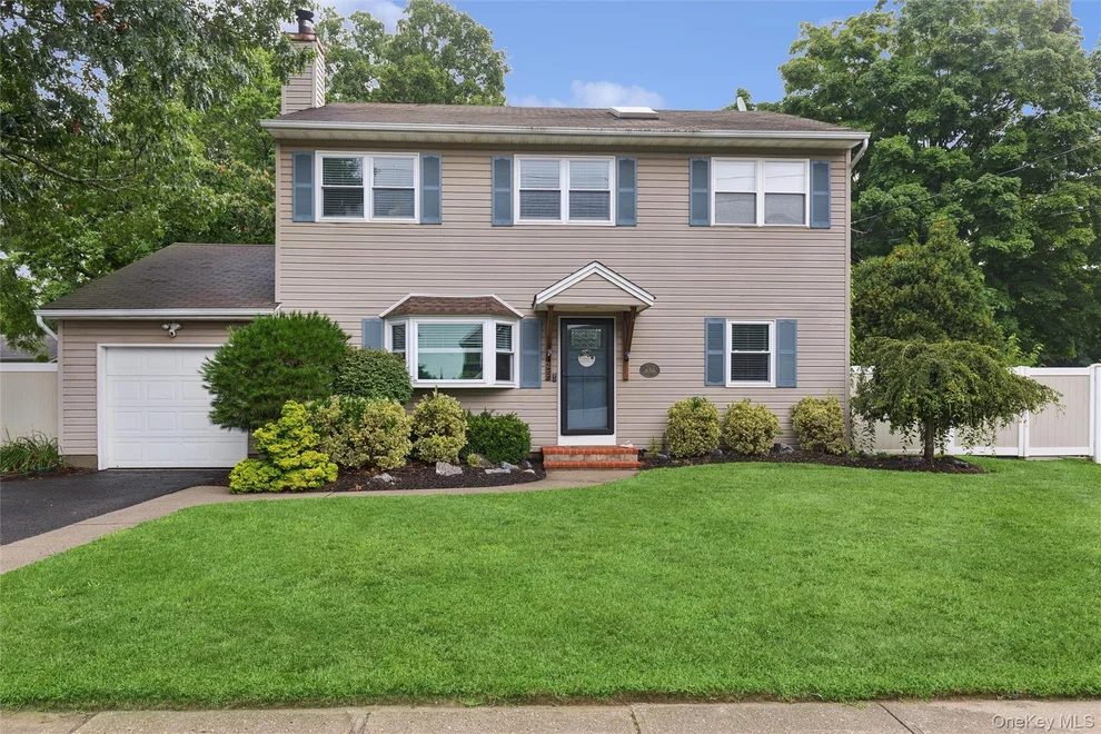 Unit for sale at 25 N Ocean Avenue, Brookhaven, NY 11934