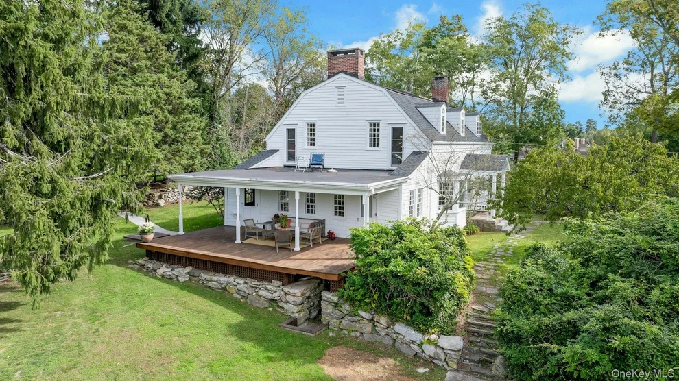 Unit for sale at 75 Cushman Road, Patterson, NY 12563