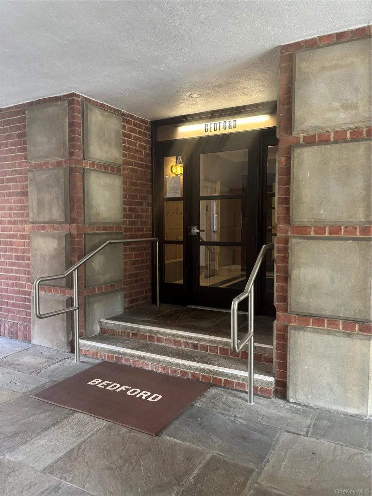 Unit for sale at 235 Garth Road, Eastchester, NY 10583