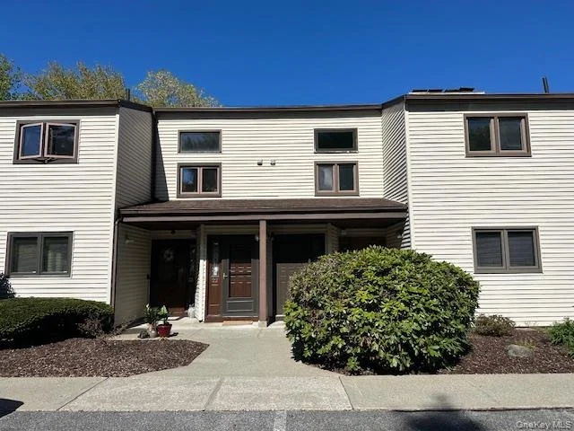 Unit for sale at 125 Stringham Road, LaGrange, NY 12540