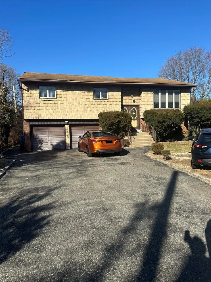 Unit for sale at 1503 Hemlock Avenue, Hempstead, NY 11554