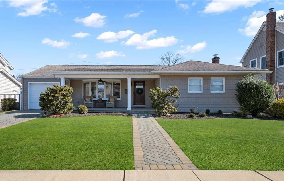 Unit for sale at 1395 Millwood Lane, Hempstead, NY 11566