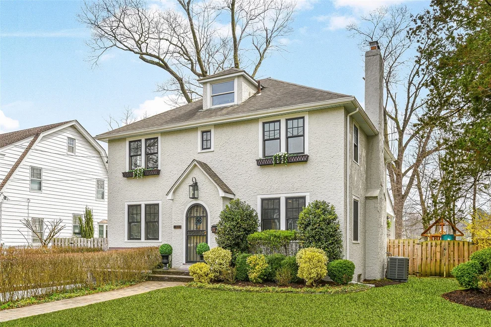 Unit for sale at 12 Bogert Avenue, White Plains, NY 10606
