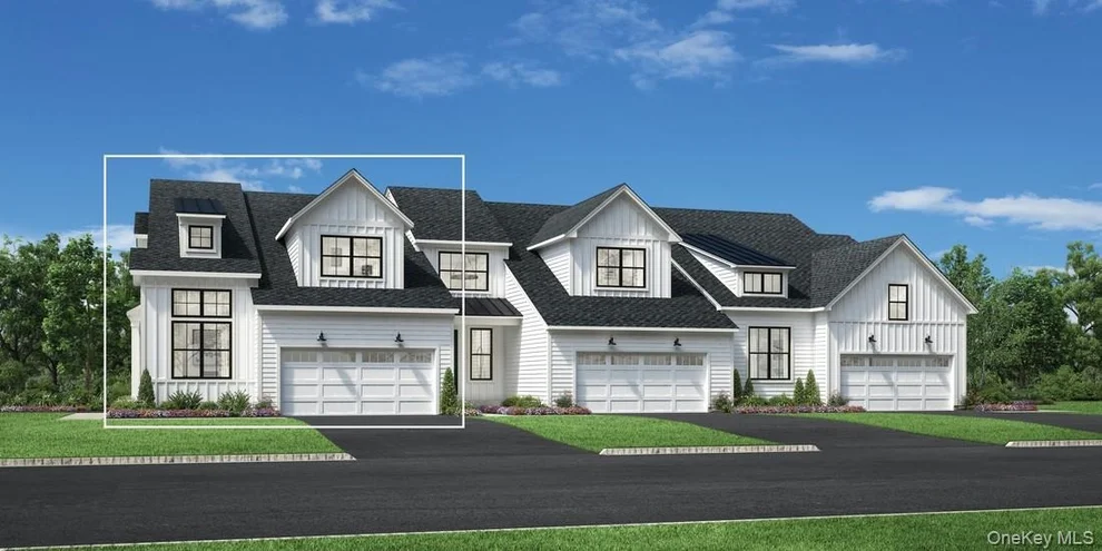 Unit for sale at 54 Captain Esposito Lane, Orangetown, NY 10954