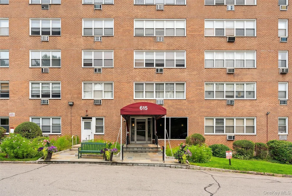Unit for sale at 615 Palmer Road, Yonkers, NY 10701
