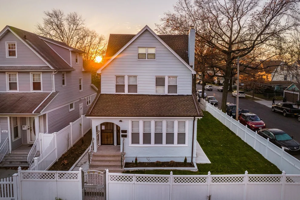 Unit for sale at 10902 200th Street, New York, NY 11412