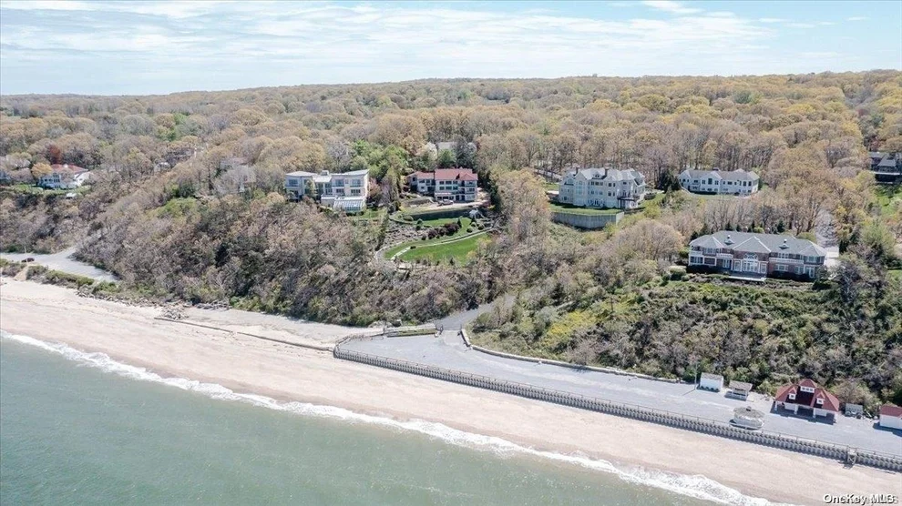 Unit for sale at 9 Davids Way, Brookhaven, NY 11777