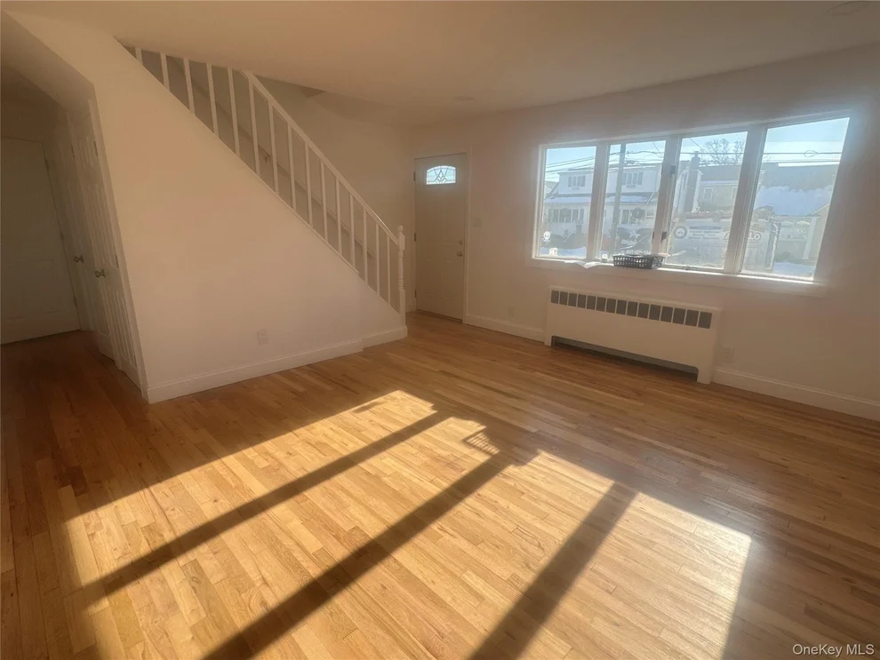 Unit for sale at 2573 Legion Street, Hempstead, NY 11710