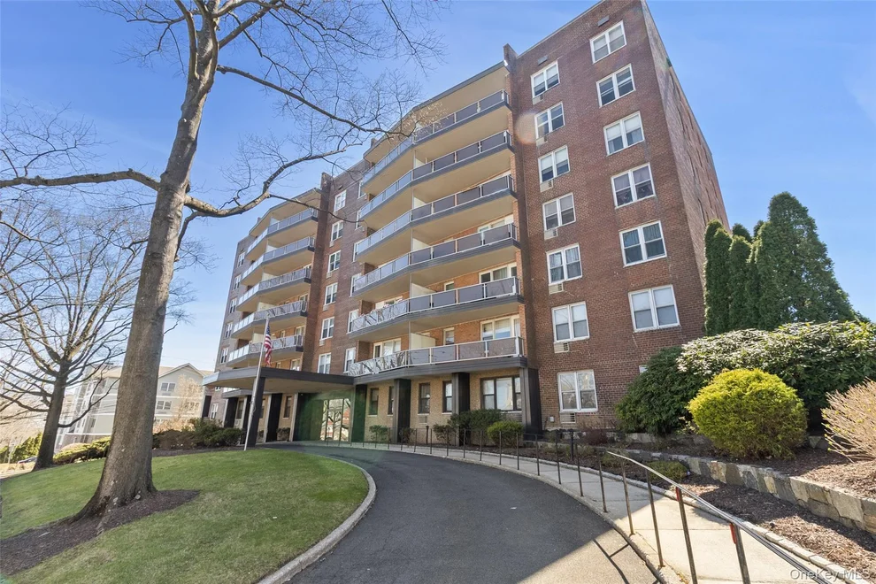 Unit for sale at 360 Westchester Avenue, Rye Town, NY 10573