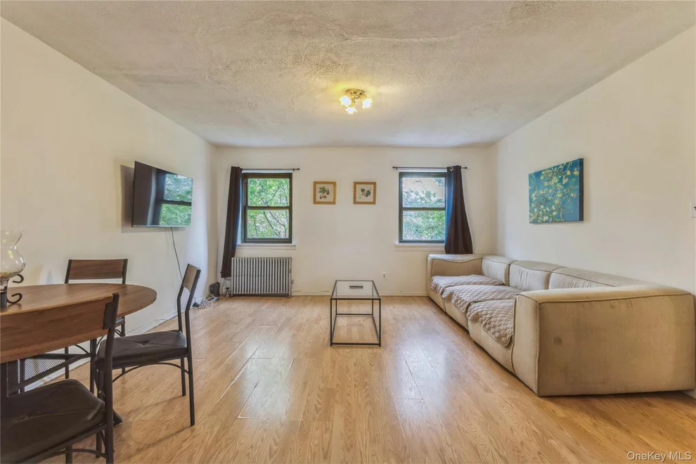 144-14 77th Road