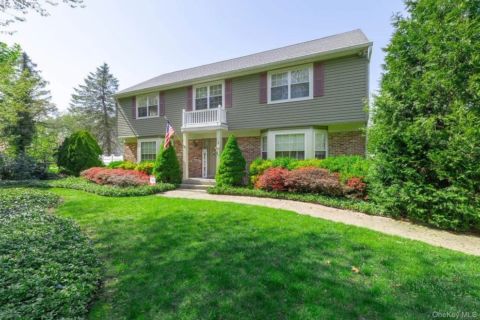 Unit for sale at 7 Lake Lane, Brookhaven, NY 11755