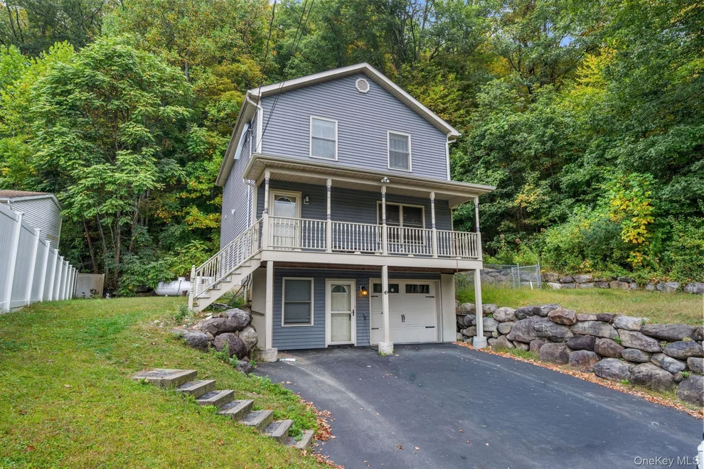 Unit for sale at 49 Lime Kiln Road, Deerpark, NY 12771