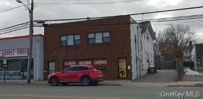Unit for sale at 626 Merrick Road, Hempstead, NY 11563