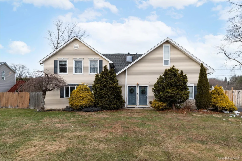 Unit for sale at 18 Parker Drive, Carmel, NY 10541
