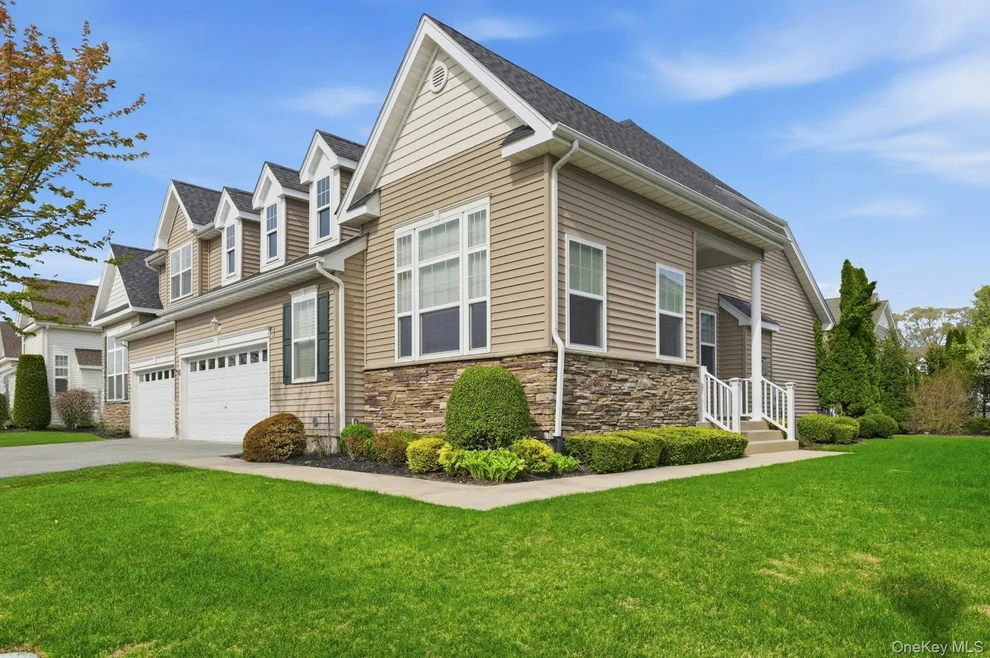 Unit for sale at 48 Augusta Drive, Brookhaven, NY 11763
