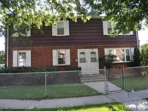 Unit for sale at 230-50 Edgewood Avenue, New York, NY 11422