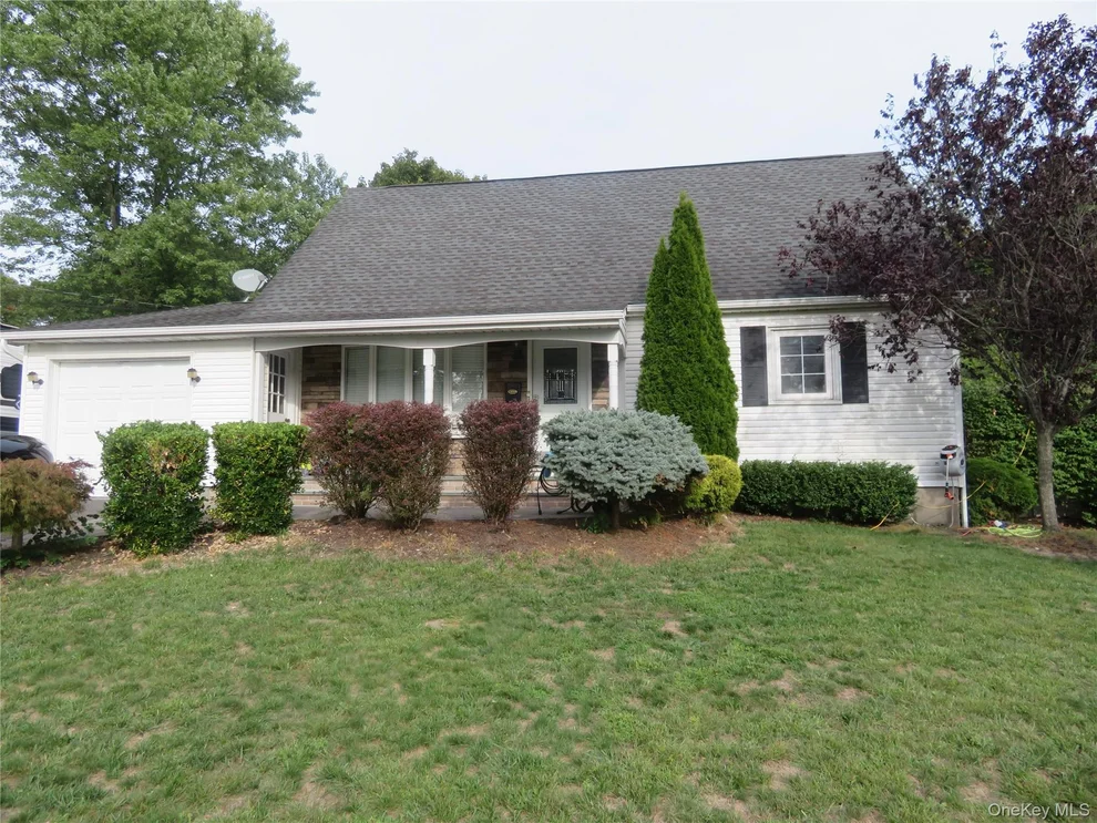 Unit for sale at 45 Gaymore Road, Brookhaven, NY 11776