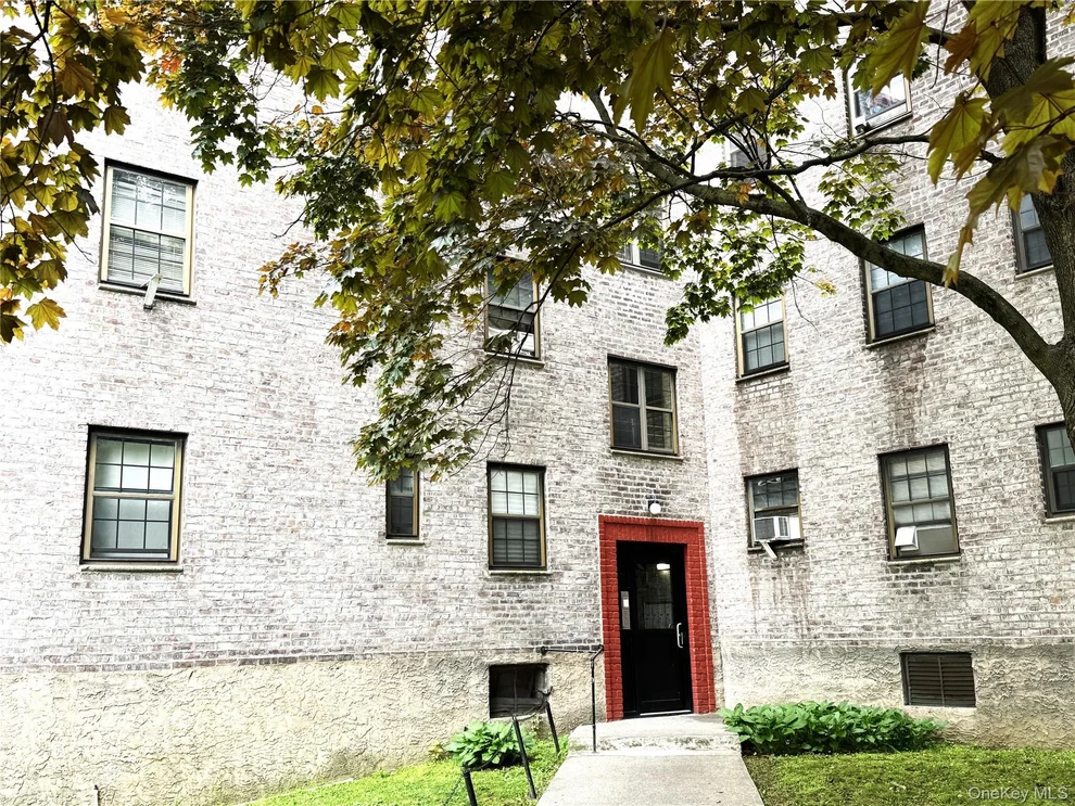 Unit for sale at 144-22 78th Avenue, New York, NY 11367