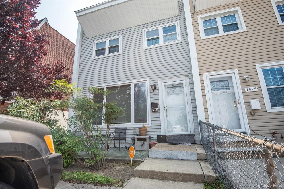 Unit for sale at 1423 Shore Drive, New York, NY 10465