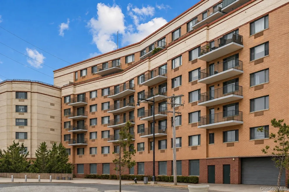 Unit for sale at 136 Beach 117th Street, New York, NY 11694