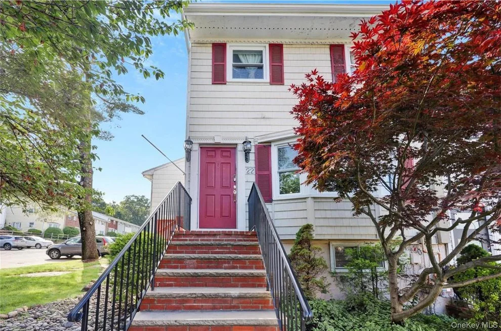 Unit for sale at 22 Sharon Drive, Ramapo, NY 10977