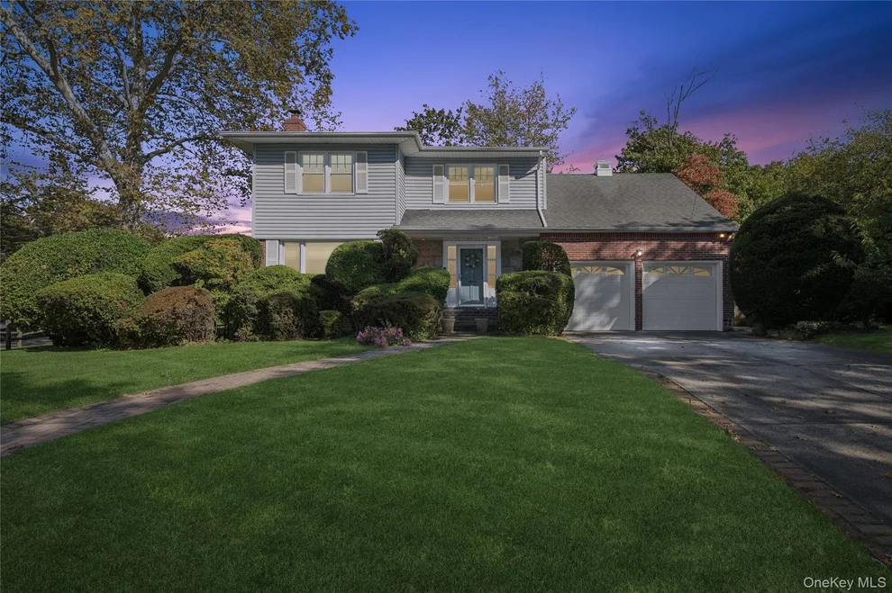 Unit for sale at 142 Maryland Avenue, Hempstead, NY 11520