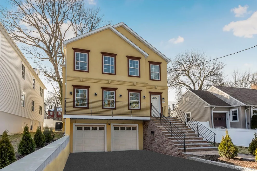 Unit for sale at 316 E 4th Street, Mount Vernon, NY 10553