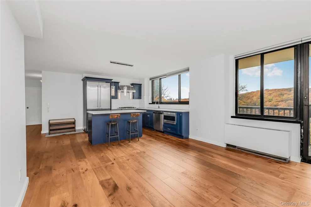 Unit for sale at 2287 Johnson Avenue, New York, NY 10463