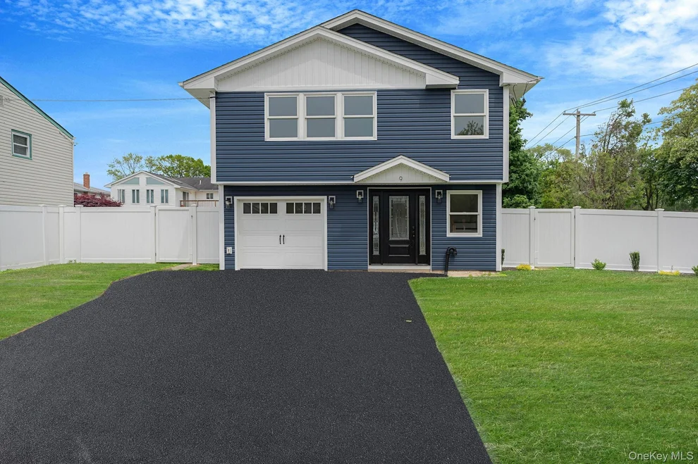 Unit for sale at 9 Lafayette Road, West Babylon, NY 11704
