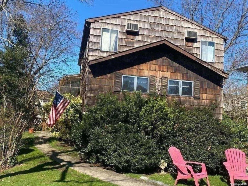 Unit for sale at 1840 Stevens Avenue, Hempstead, NY 11566