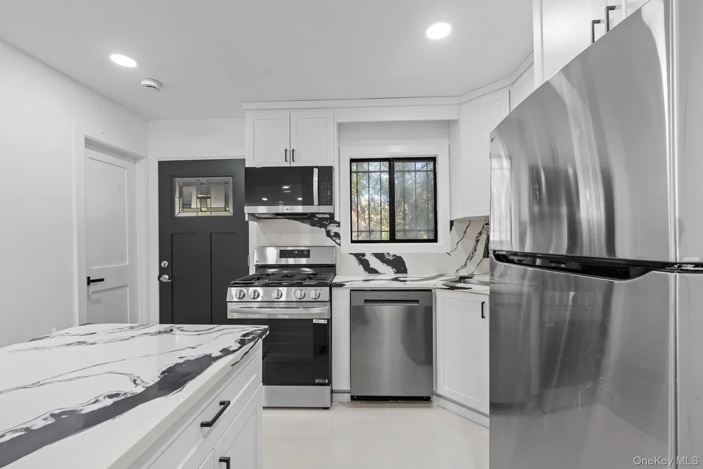 Unit for sale at 923 Rockaway Avenue, New York, NY 11212