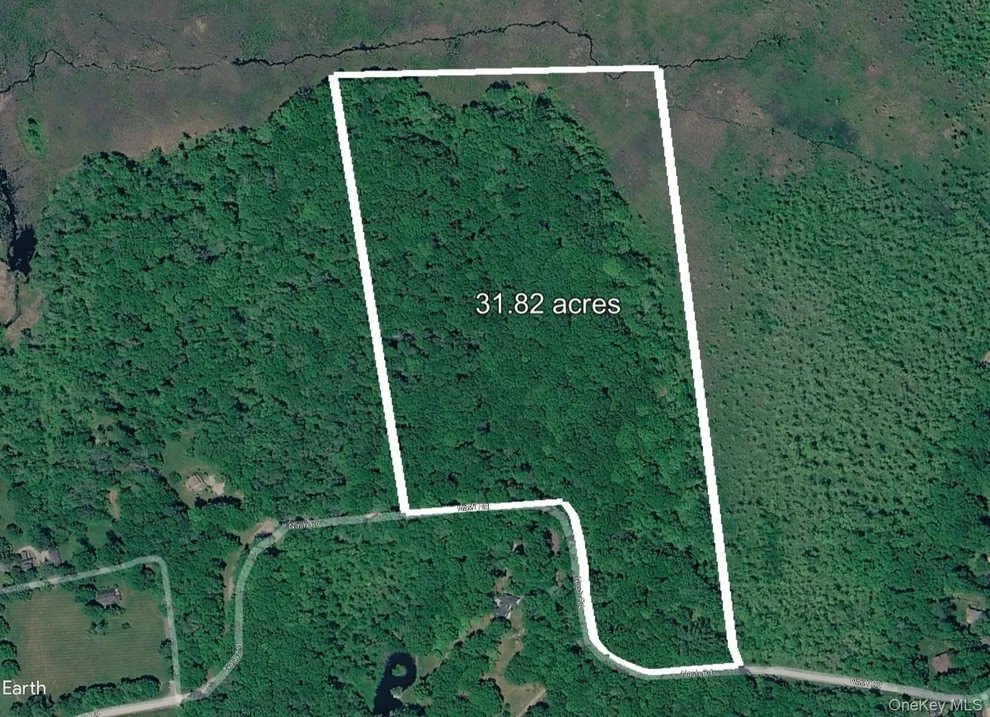 Unit for sale at 298 Nash Road, North Salem, NY 10560
