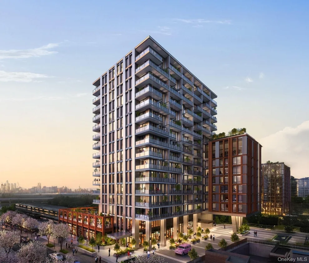 Unit for sale at 133-25 37 Avenue, New York, NY 11354