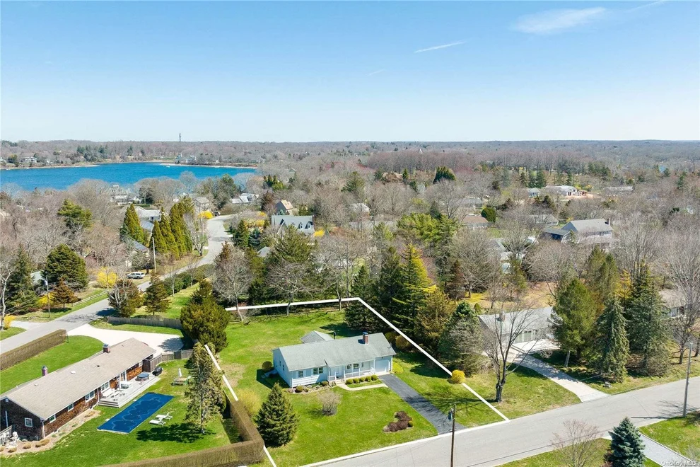 Unit for sale at 1 Worthy Way, Shelter Island, NY 11964