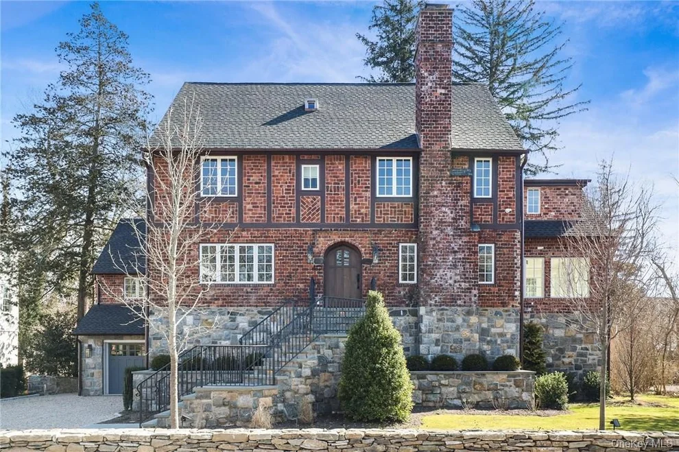Unit for sale at 40 Mendota Avenue, Rye City, NY 10580