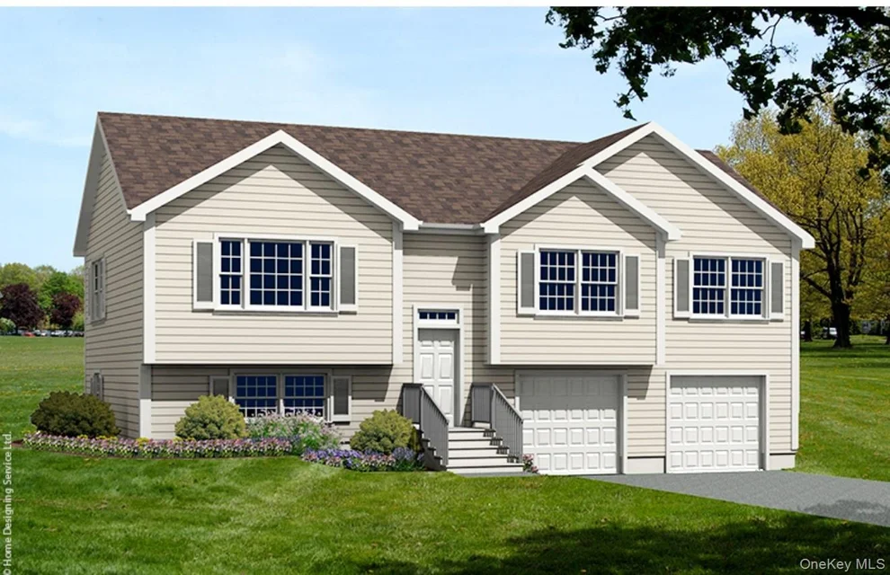 Unit for sale at 34 Young Street, Cortlandt, NY 10567