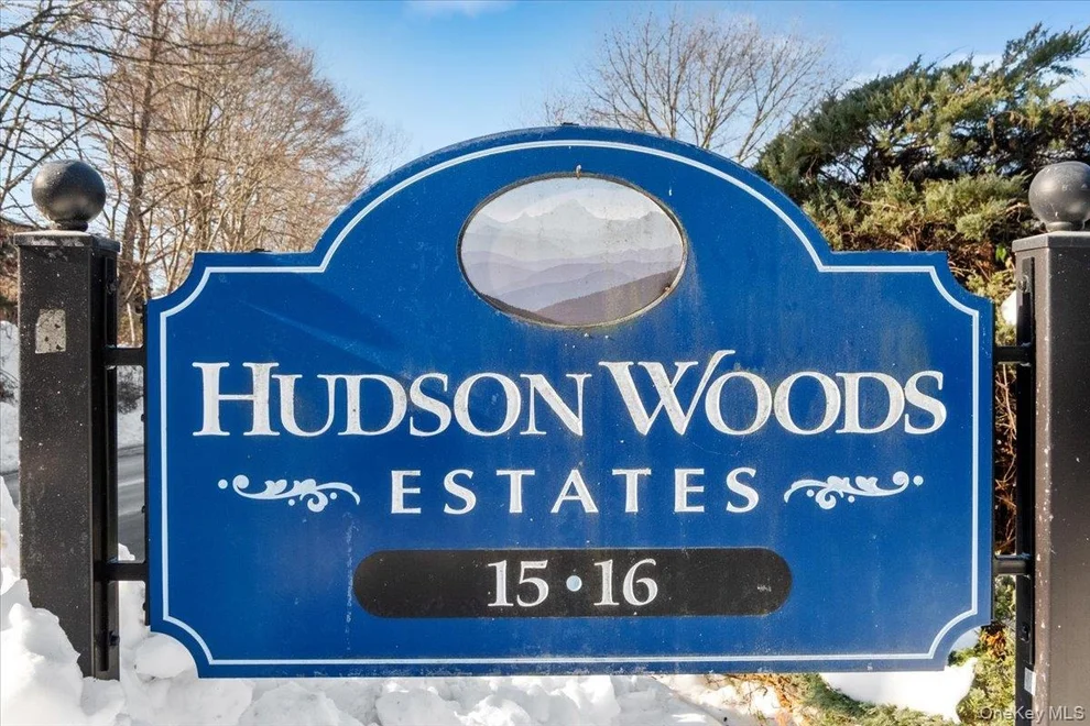 Unit for sale at 15 Scenic Drive, Cortlandt, NY 10520