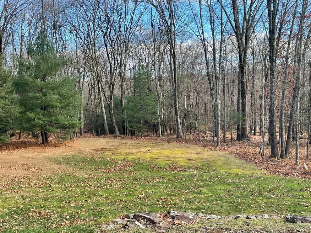 Unit for sale at 29 Porter Road, Fallsburg, NY 12763