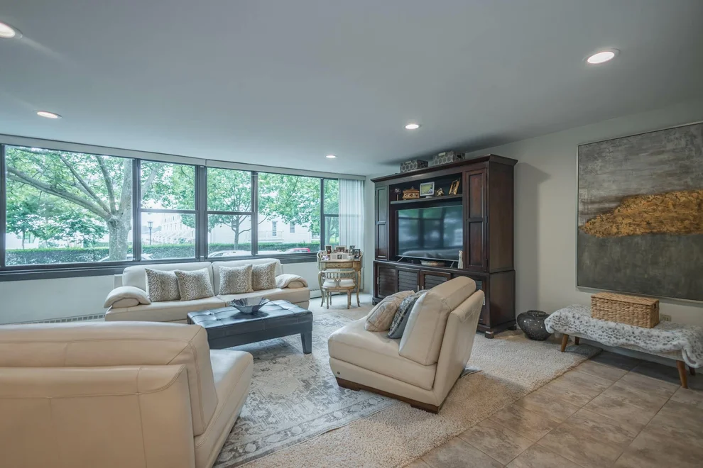 Unit for sale at 166-35 9th Avenue, New York, NY 11357