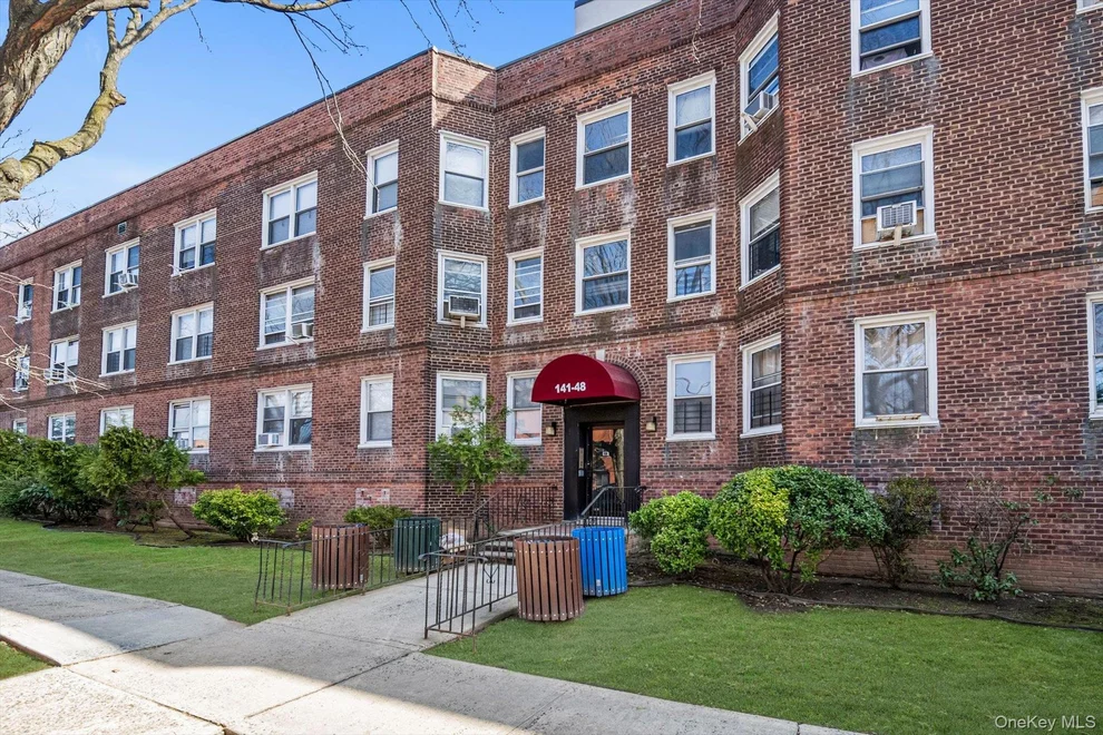 Unit for sale at 141-48 78th Avenue, New York, NY 11367
