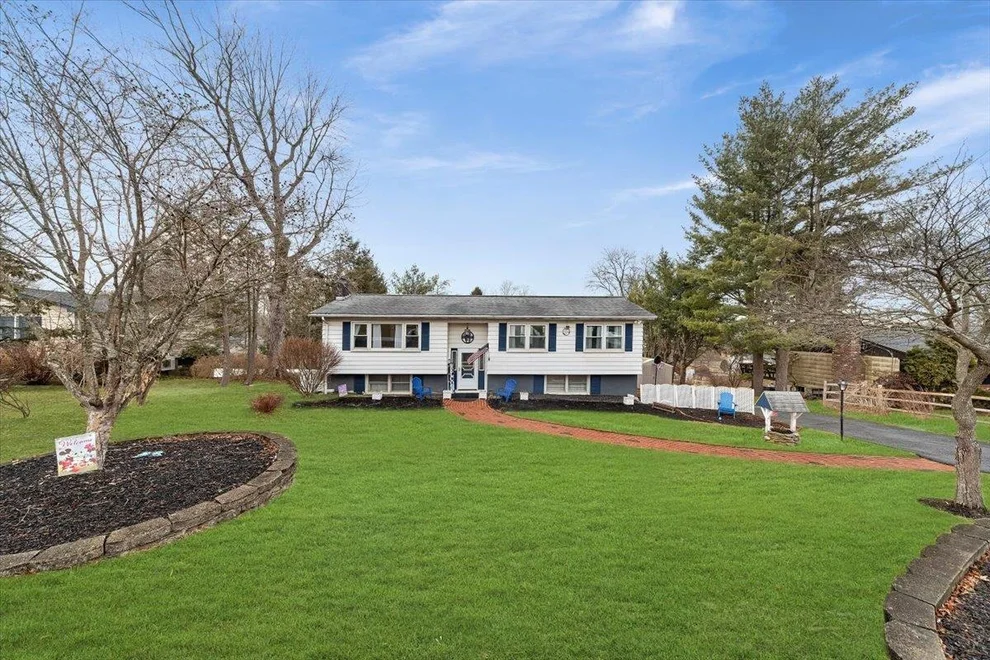 Unit for sale at 9 Tower Road, Carmel, NY 10512