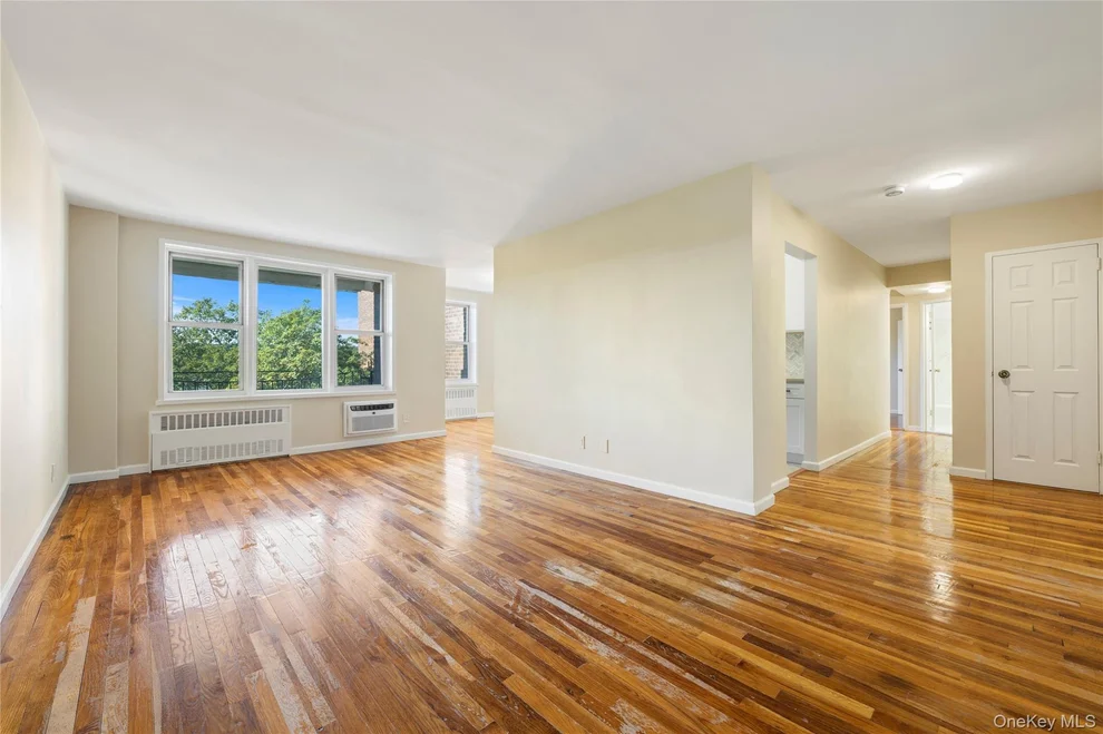 Unit for sale at 42 Pine Street, Yonkers, NY 10701