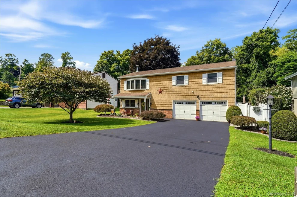 Unit for sale at 355 Sprout Brook Road, Philipstown, NY 10524